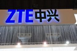 [10分钟科普]中山市工厂咨询热线电话_哔哩哔哩-2